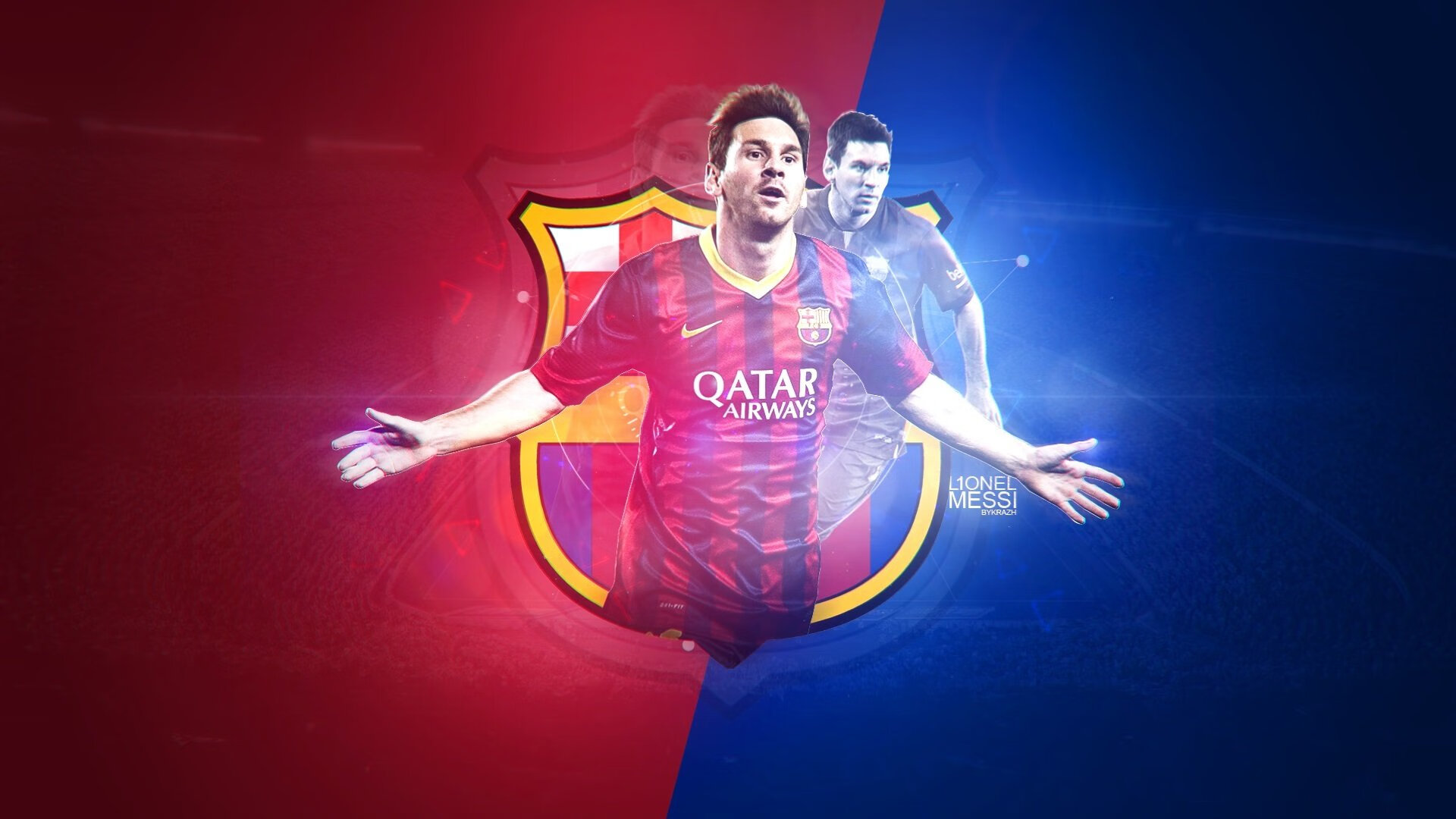 逆境中奋勇拼搏，全场最燃的瞬间！，逆境中奋发