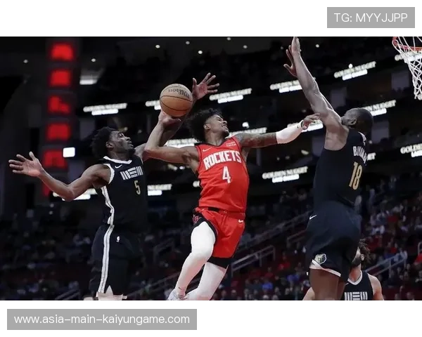 伊森状态起伏明显！替补锋线需尽快找回自信