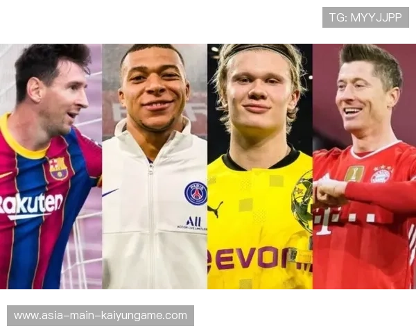 体育产业年度榜单公布，优秀项目与机构获表彰，体育产业产值排名