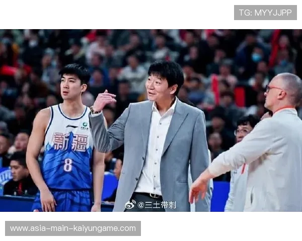 新疆队强势反弹，争取提前锁定季后赛！，新疆队季后赛阵容