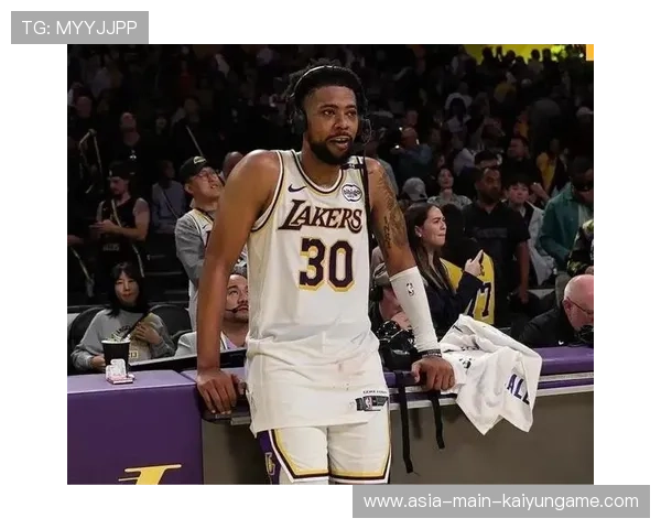 克内克特节奏掌控成熟