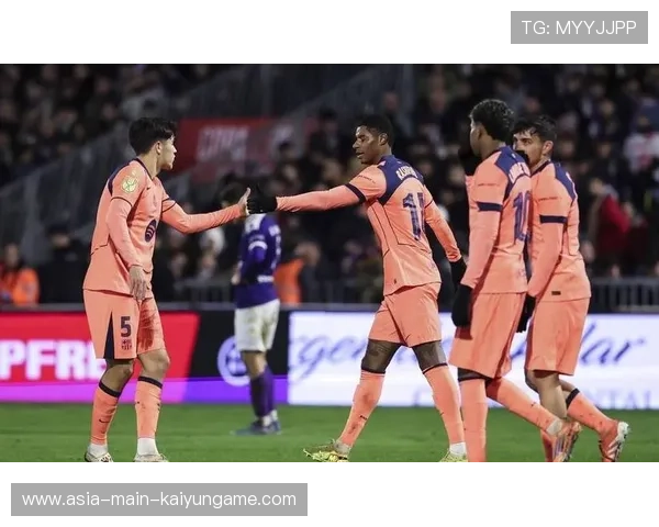 国王杯频繁出现反击进球