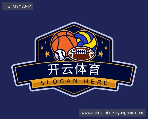 解读kaiyun登录入口