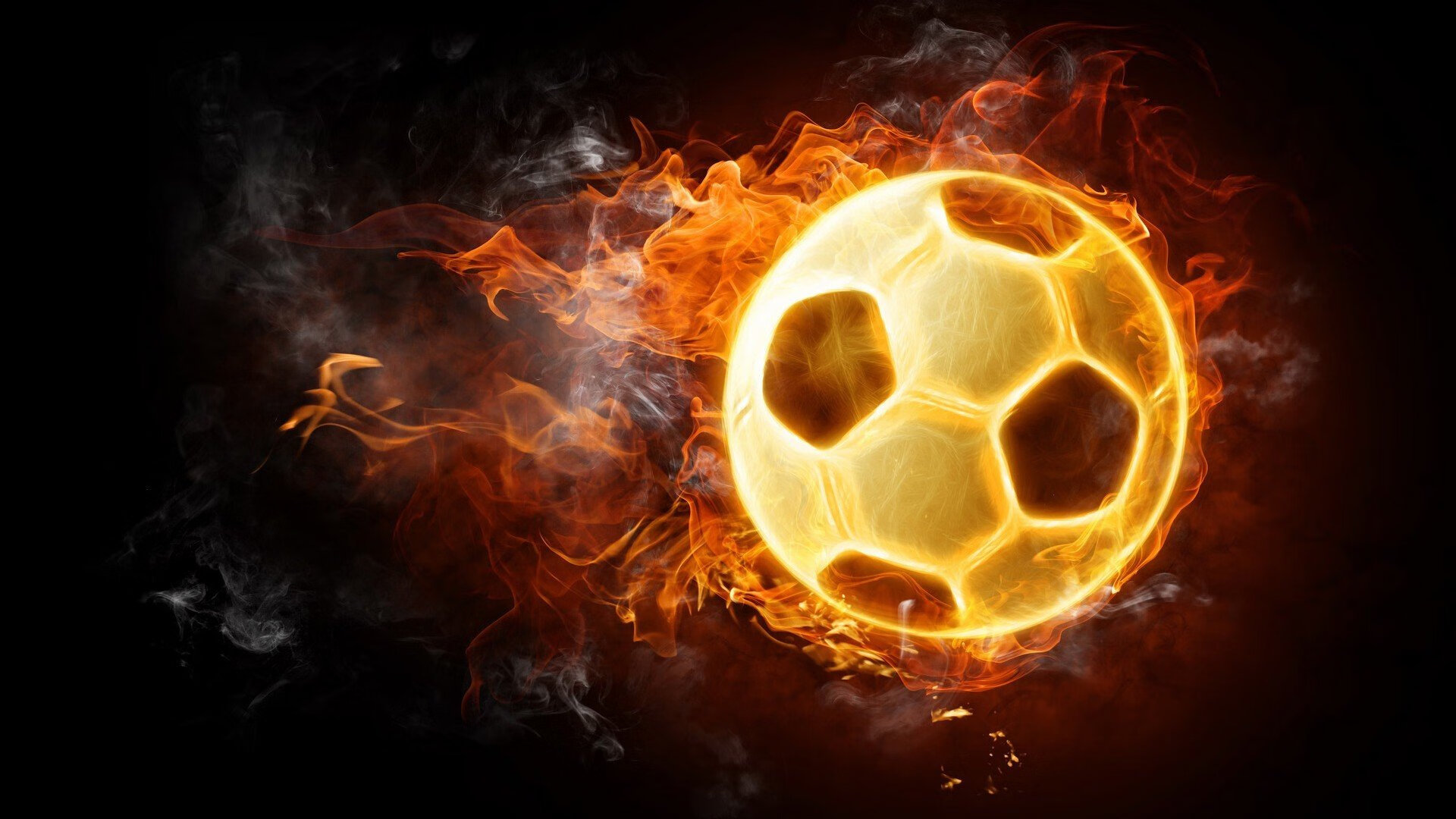 德甲球队休赛期集训方式对开局表现影响,德甲多久开赛