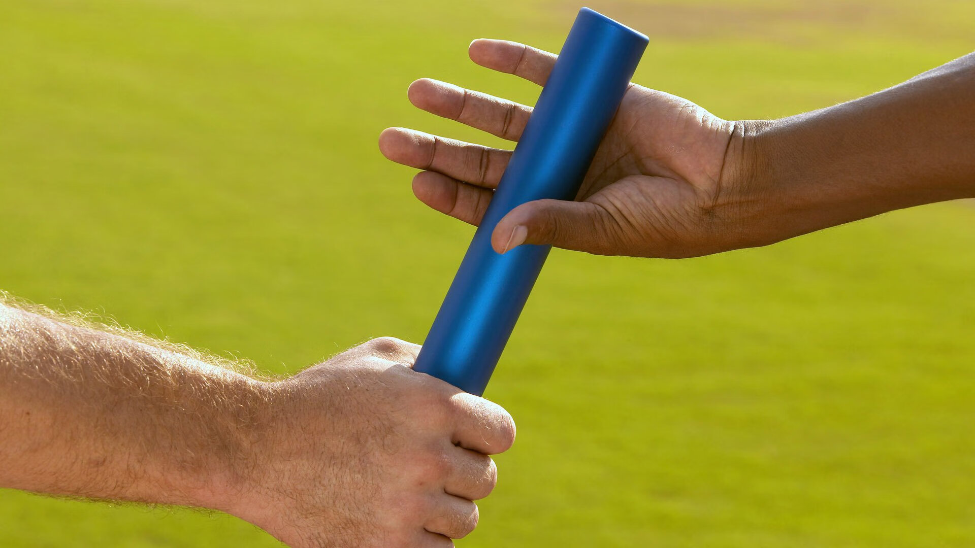 德甲球队利用神经反馈改善球员专注力水平