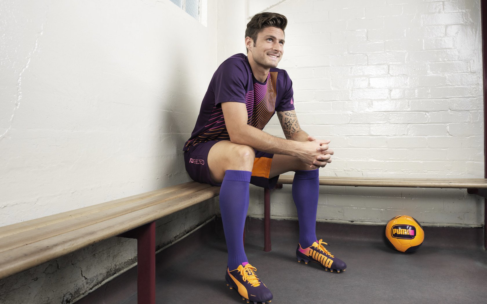 德甲球队利用神经反馈改善球员专注力水平