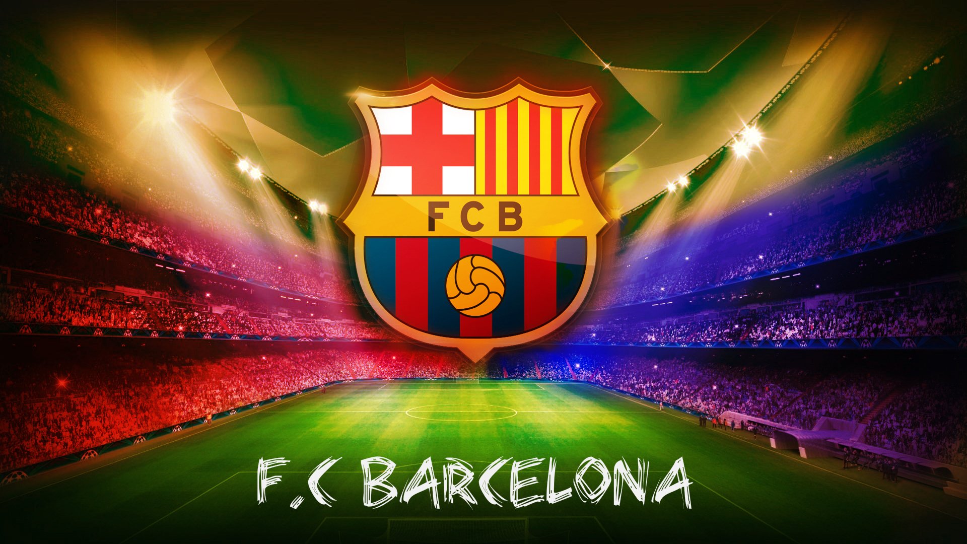 意甲青训心理训练促进认知负荷管理与技术动作学习,意甲青训规则