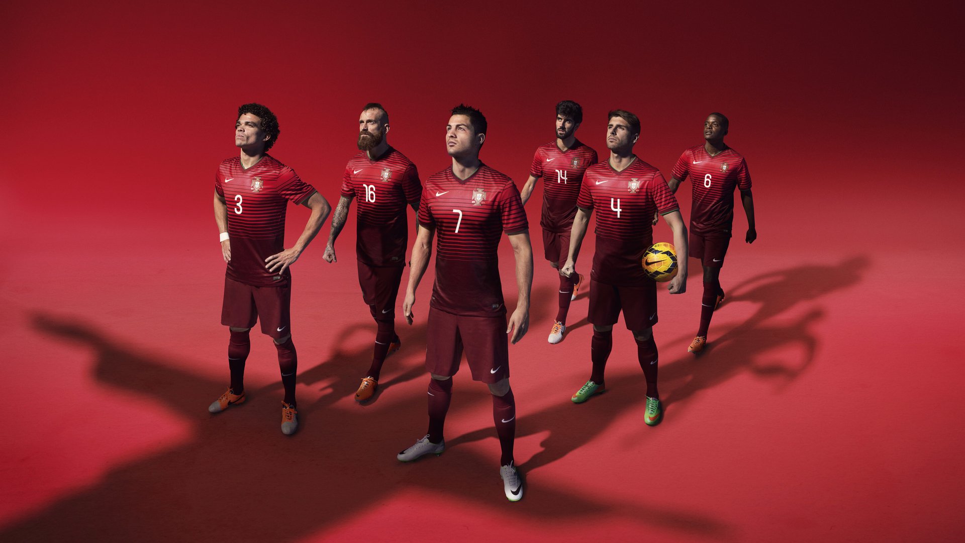 意甲俱乐部海外球迷经济贡献调查，意甲外籍球员