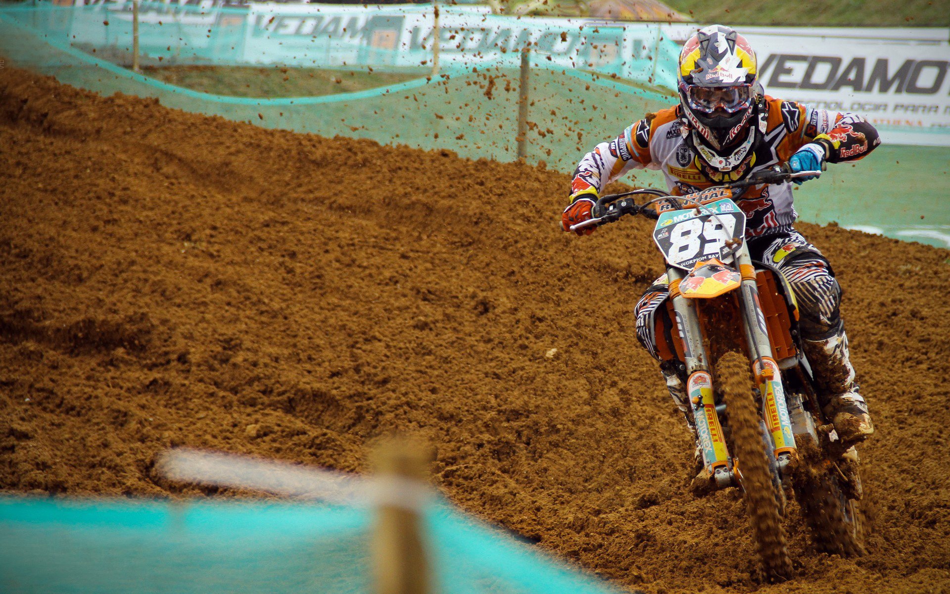 未来之星:年轻球员如何改变五大联赛格局,未来球星之路