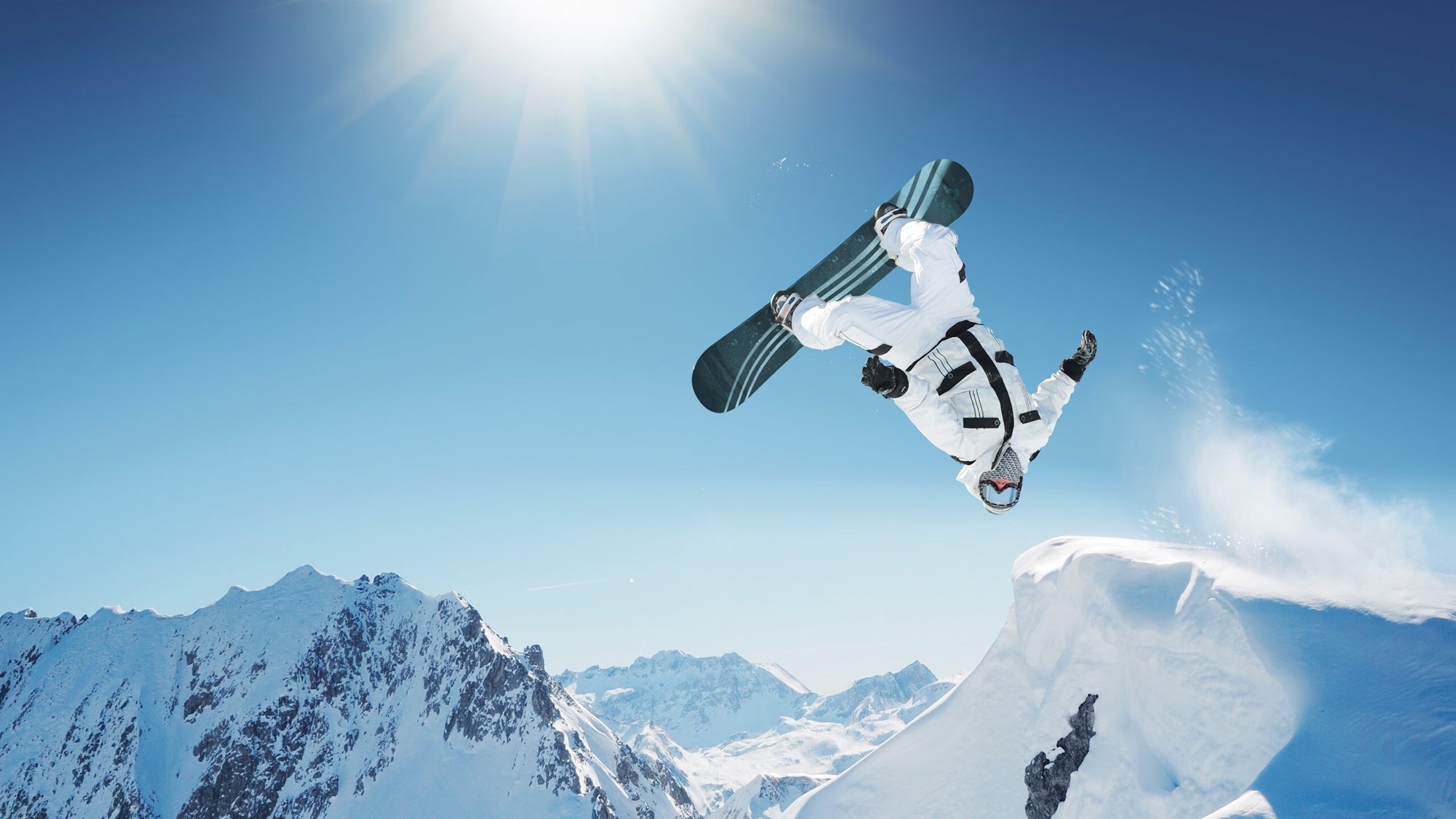 开云体育链接-法甲球队采用个性化恢复模型优化比赛间训练安排，法甲联赛特性