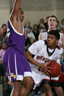 Kering-篮球运动员训练负荷智能监测与疲劳恢复综合分析，篮球课运动负荷