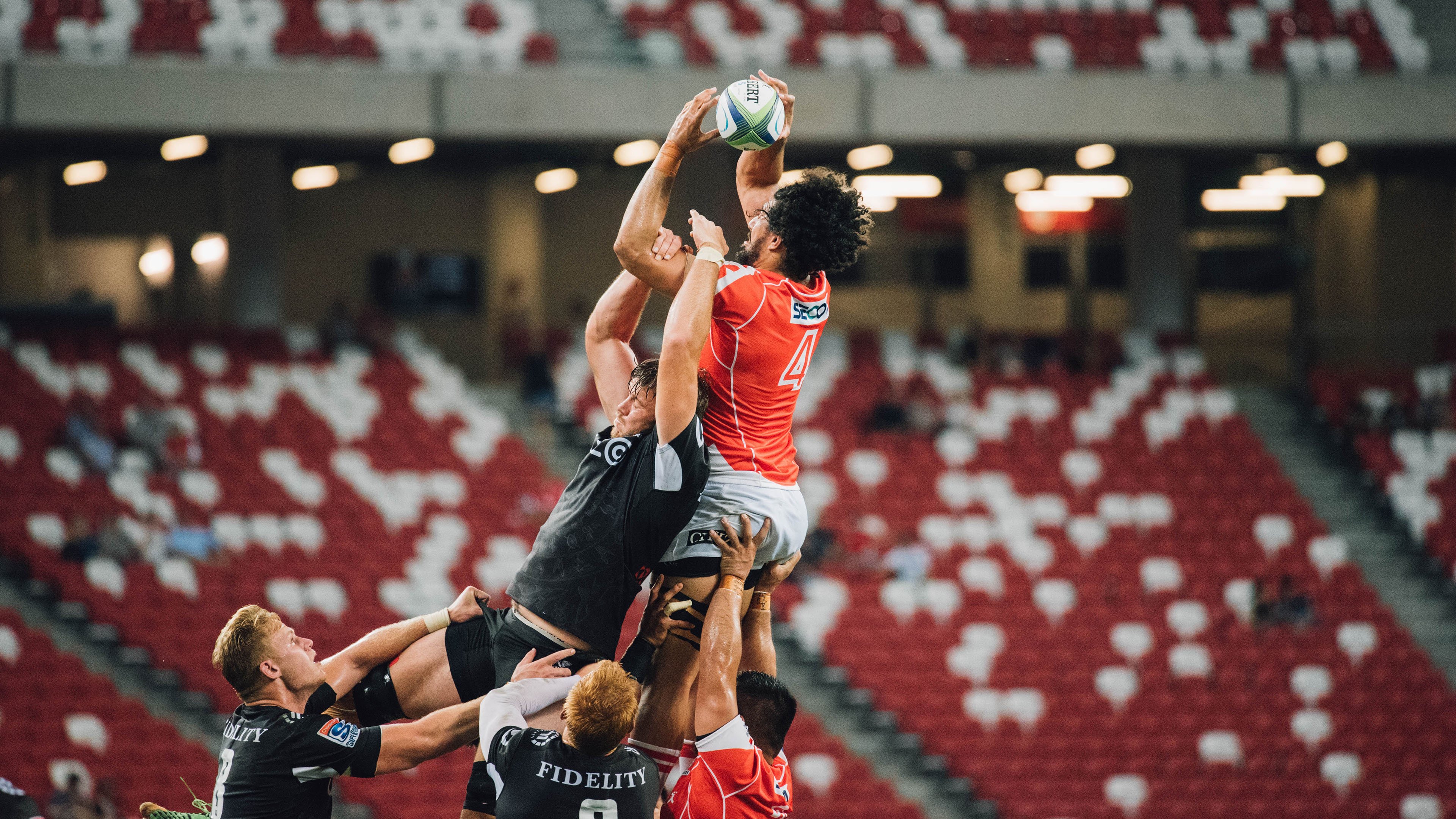 开yun体育-《CS_GO》官方发布2025赛季赛程，激战持续升温，csgo今年赛事