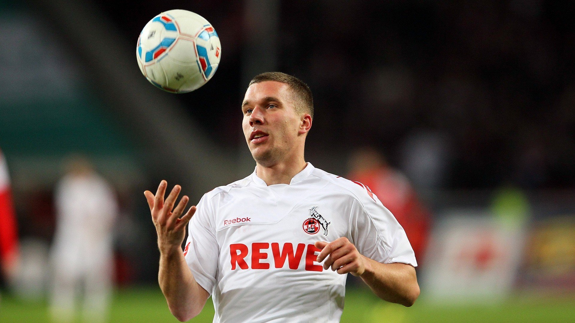 中超球队冬训全面展开,中超冬季引援