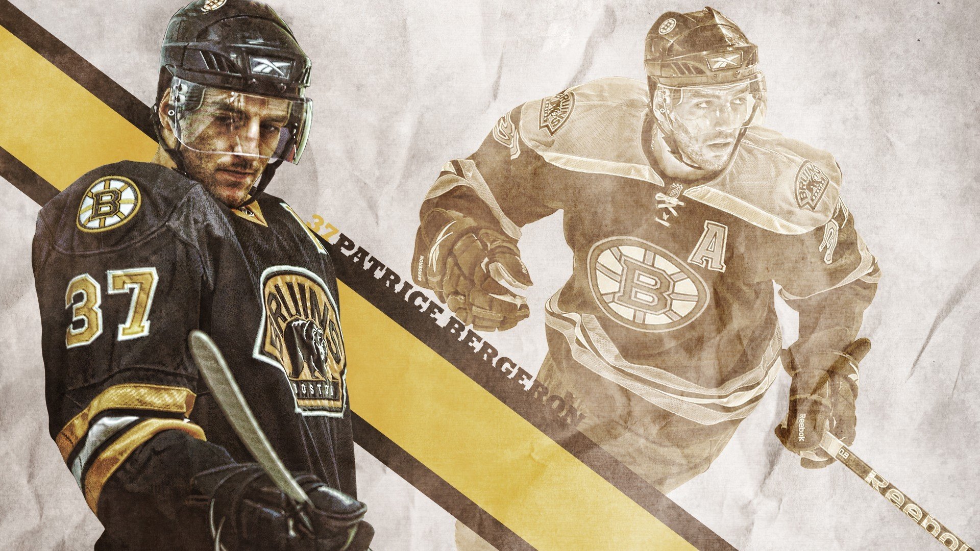 KAIYUN 中国大陆-华绮台呢闪耀ZBE杭州国际台球展，品牌实力与行业热度共铸新篇章