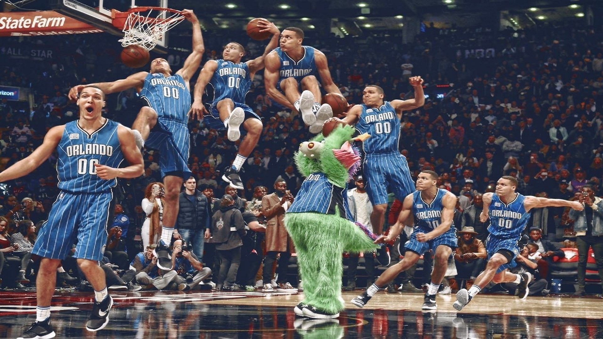 福登续约2030年数据爆炸：170场参与168球太离谱，福登什么时候复出