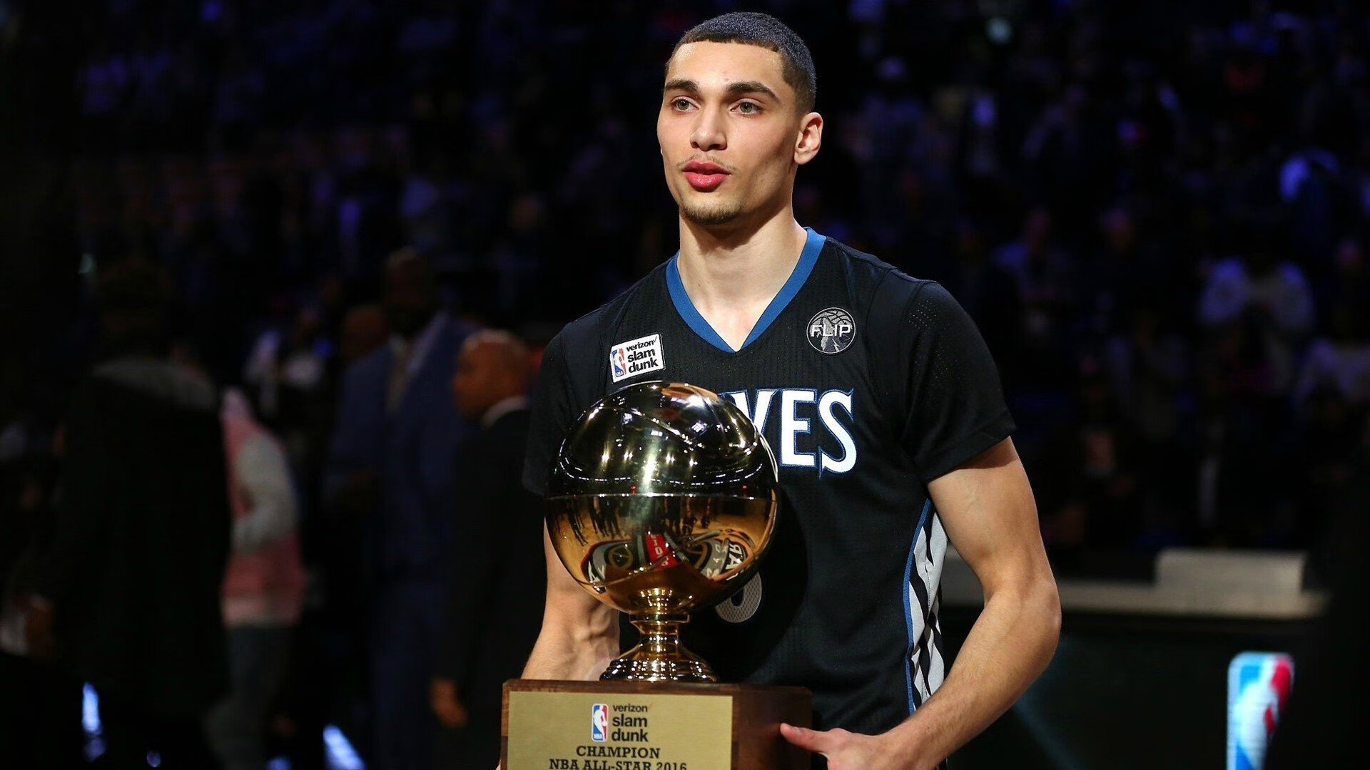 福登续约2030年数据爆炸：170场参与168球太离谱，福登什么时候复出